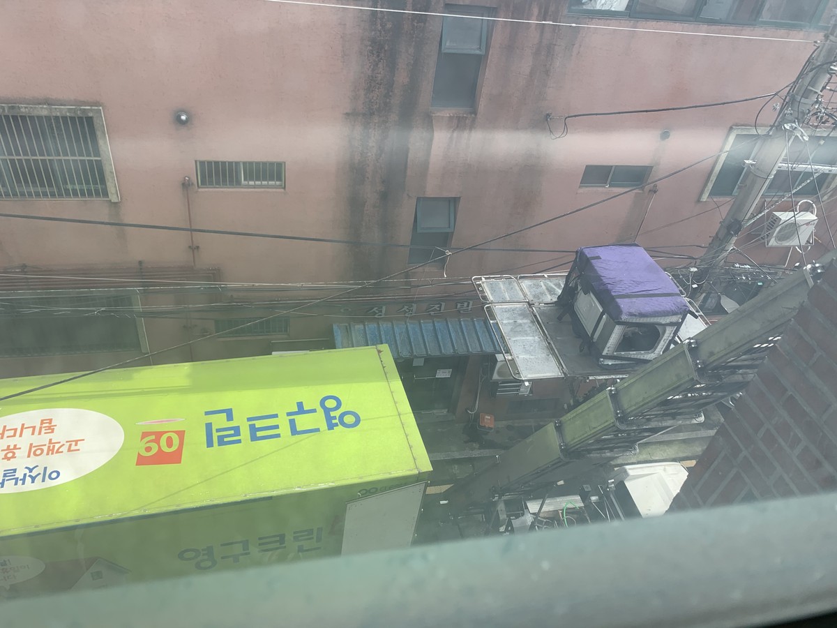 전성균 후기 사진 1
