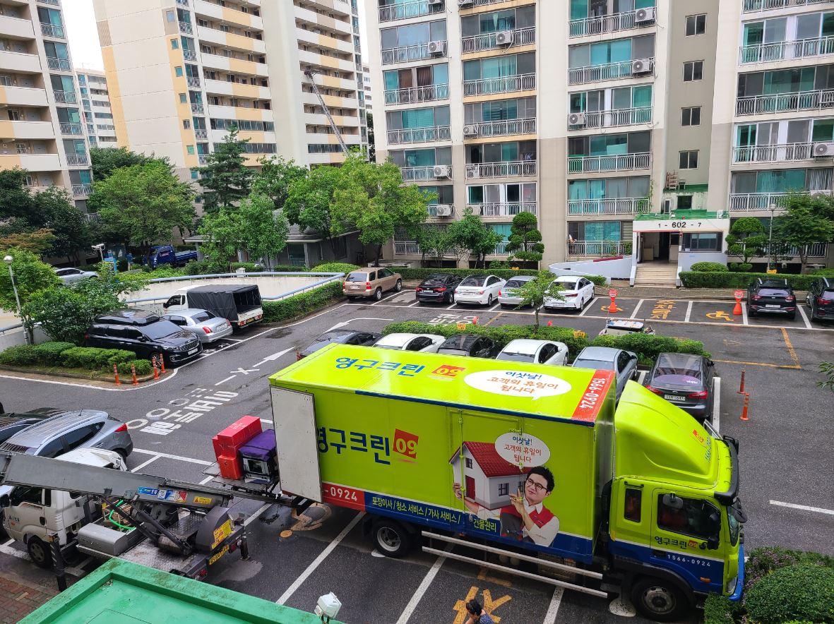 김희령 후기 사진 1