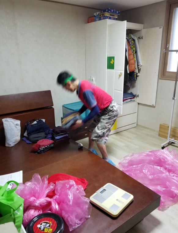 조덕현 후기 사진 1
