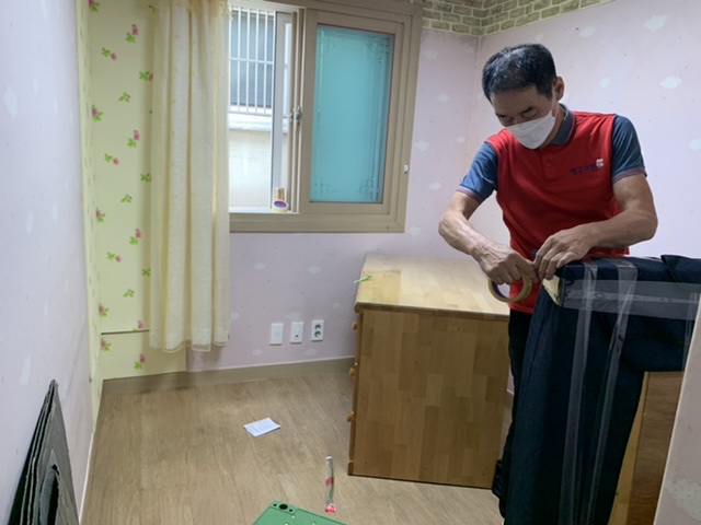 김종숙 후기 사진 3