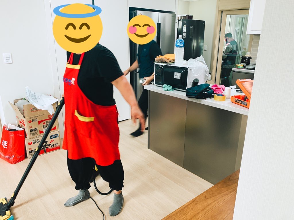 박성숙 후기 사진 4
