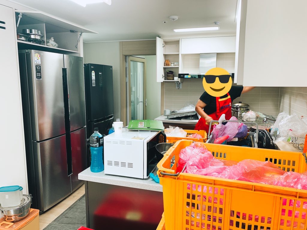 박성숙 후기 사진 2