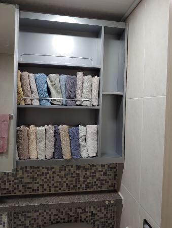 고남하 후기 사진 5