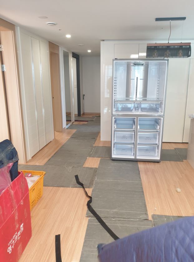 최정윤 후기 사진 1