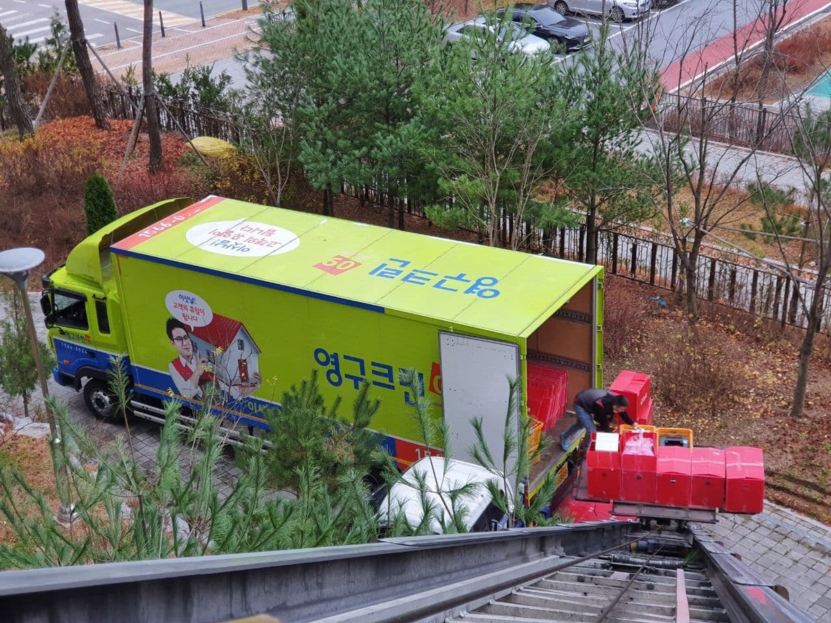 박정엽 후기 사진 1