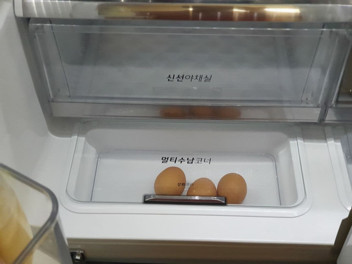 박정엽 후기 사진 2