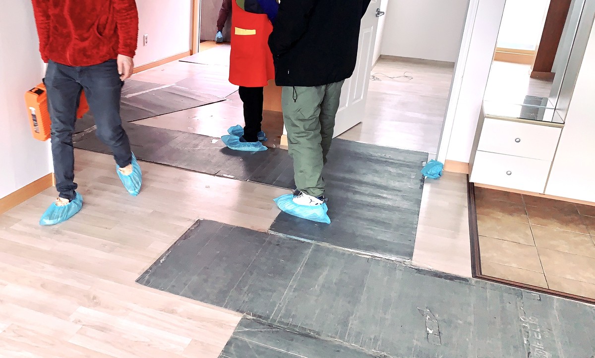 노혜연 후기 사진 9