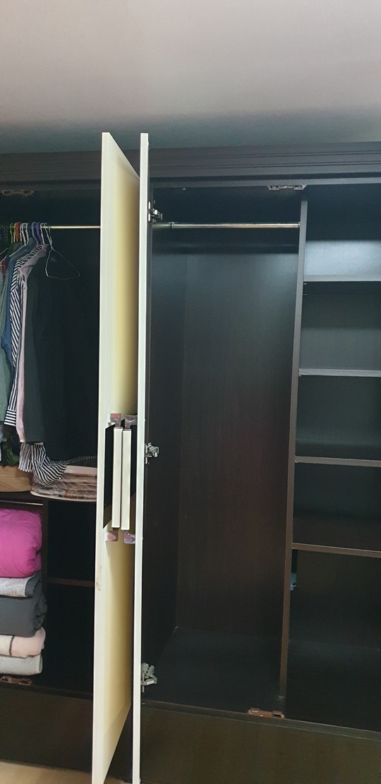 이미희 후기 사진 1