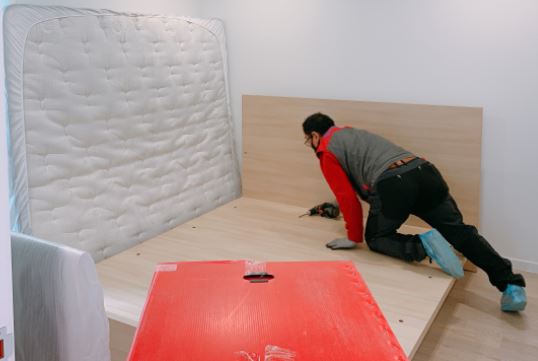 유수경 후기 사진 2