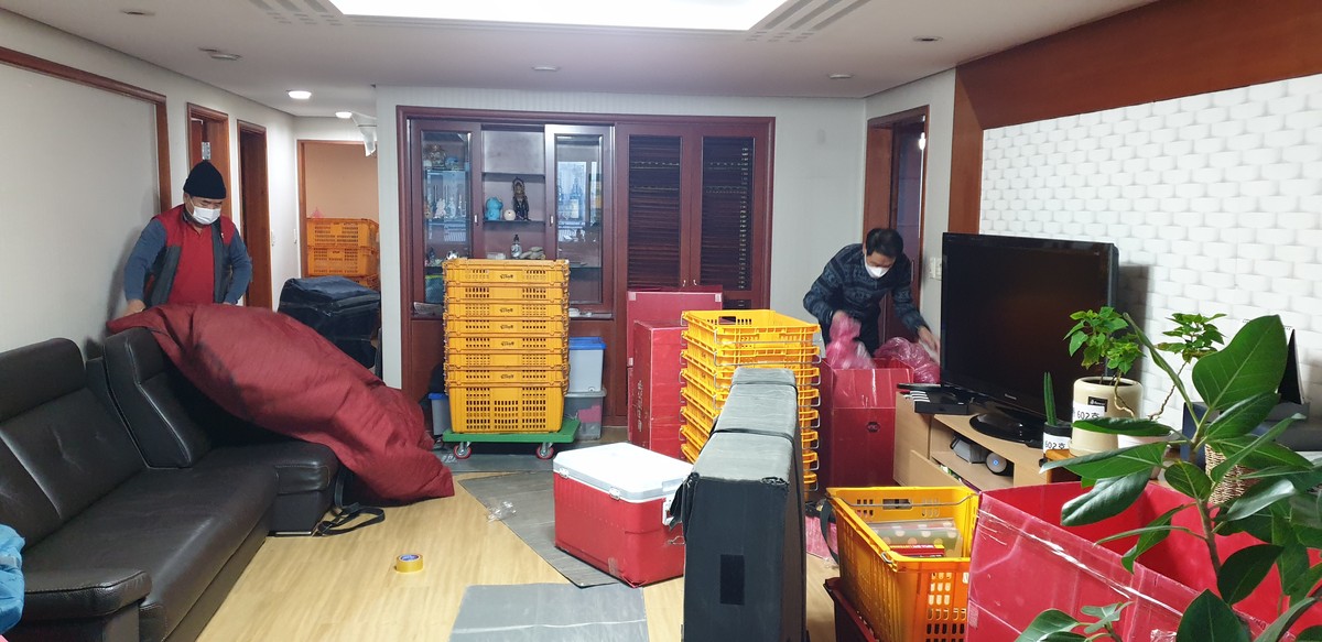 손현숙 후기 사진 2