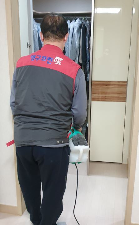 원선희 후기 사진 1