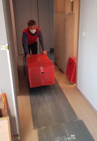권미혜 후기 사진 3