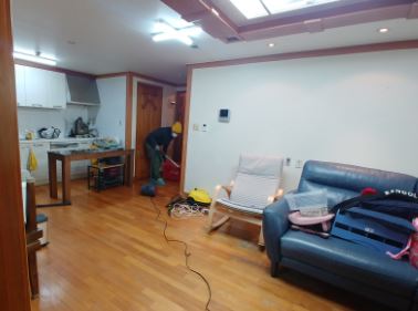 박세나 후기 사진 2