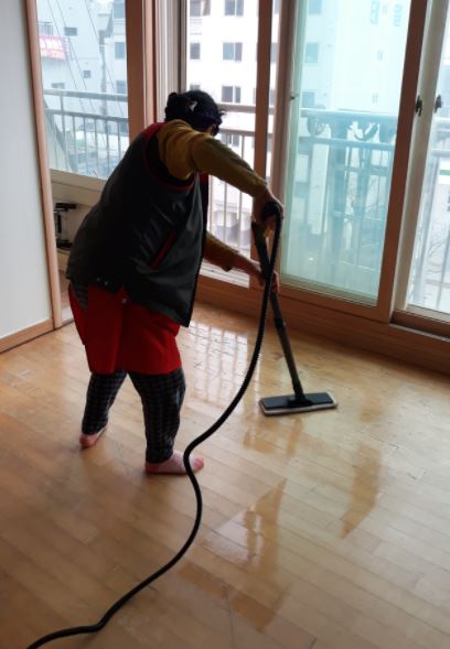 이은진 후기 사진 2