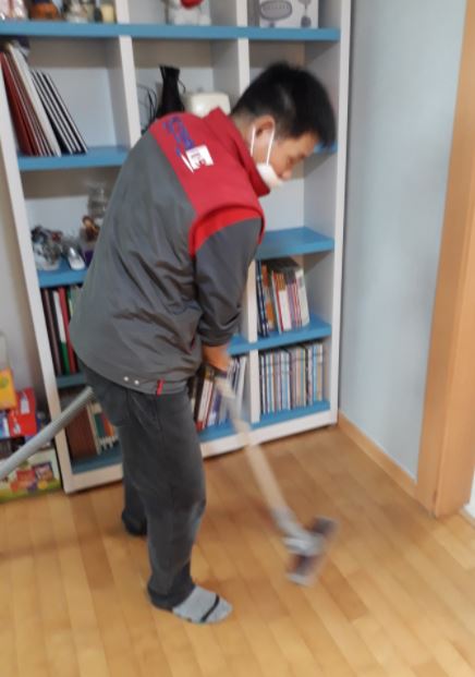 이은진 후기 사진 1