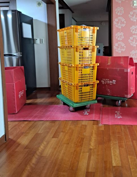 이수현 후기 사진 1