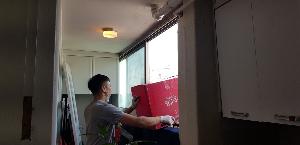 장유미 후기 사진 7