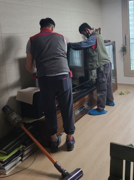 김미정 후기 사진 2