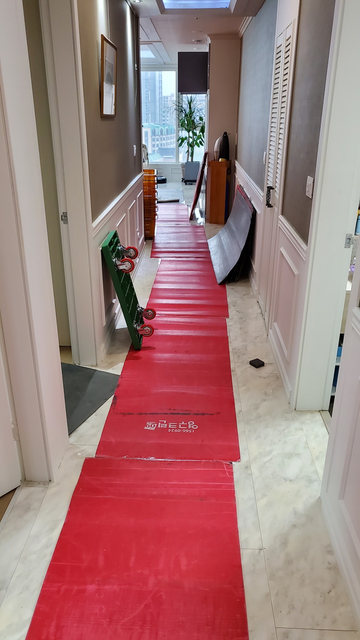 안정환 후기 사진 4