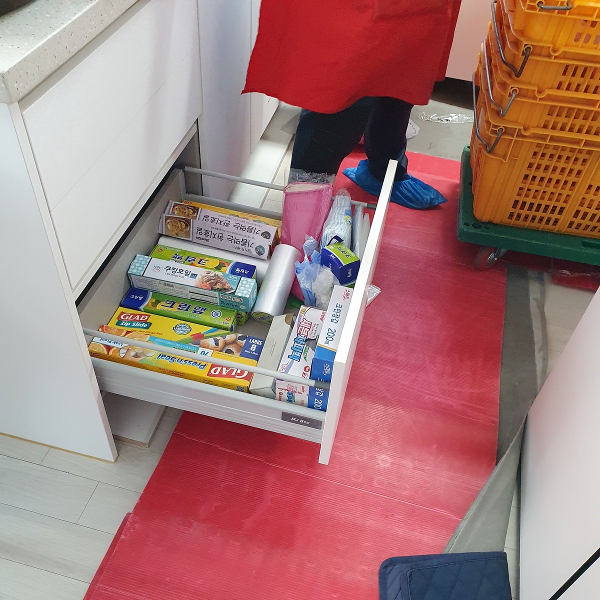 이명숙 후기 사진 5