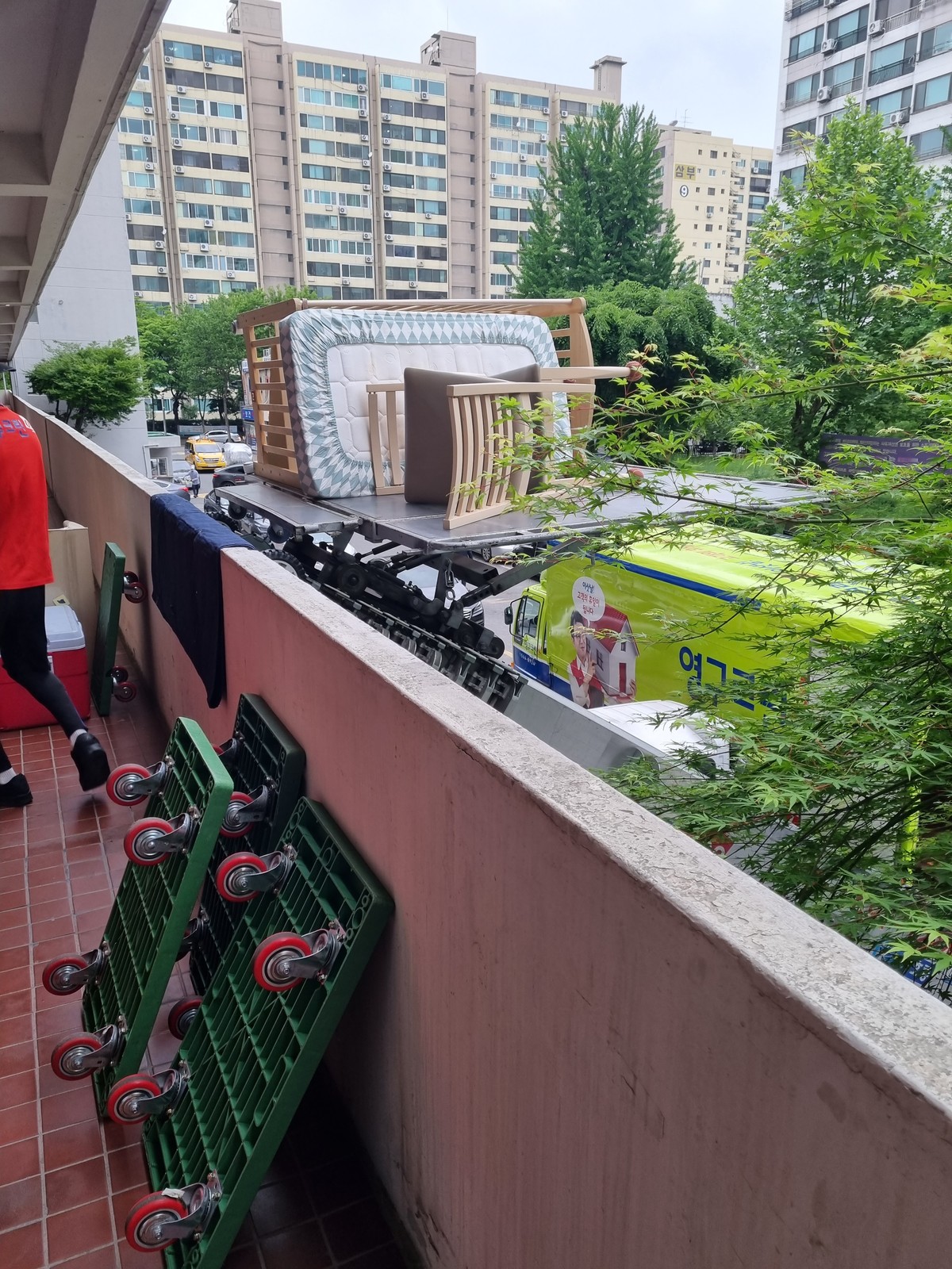 정수진 후기 사진 1