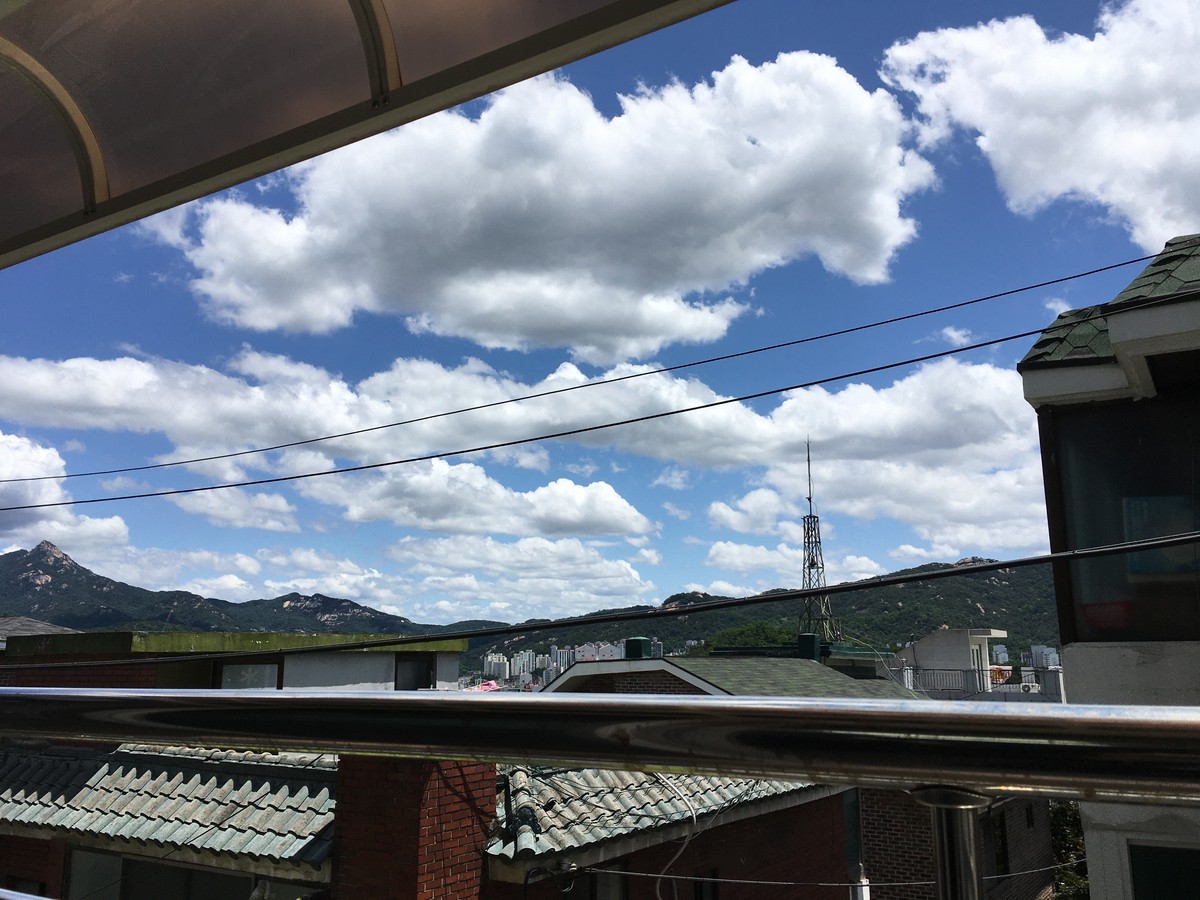 김경자 후기 사진 6
