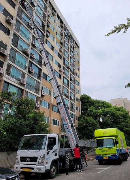 염삼옥 후기 사진 1