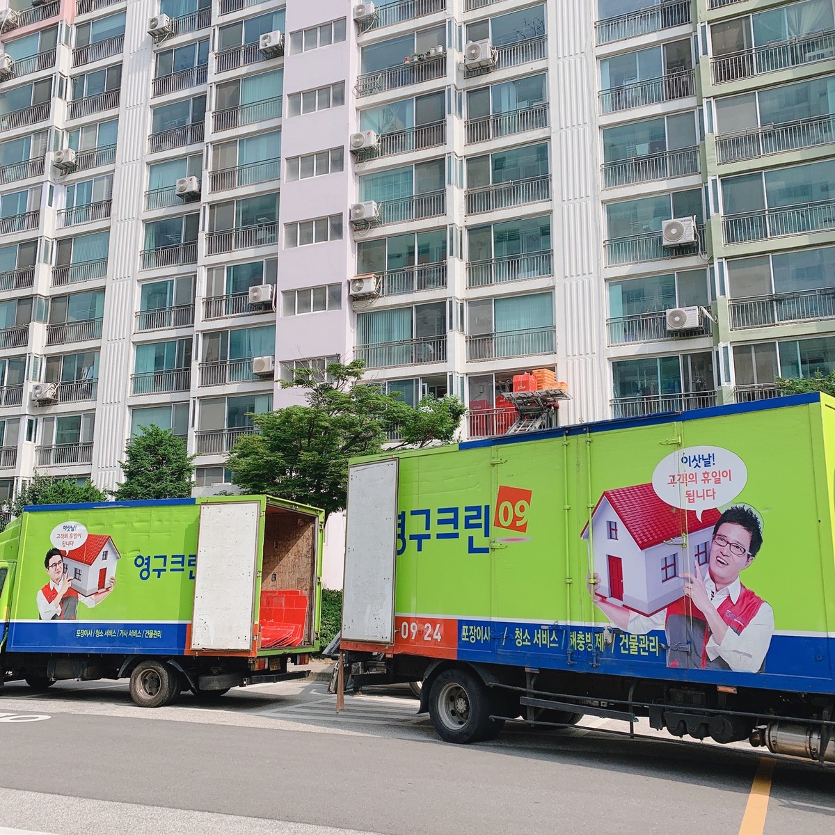 김향숙 후기 사진 11