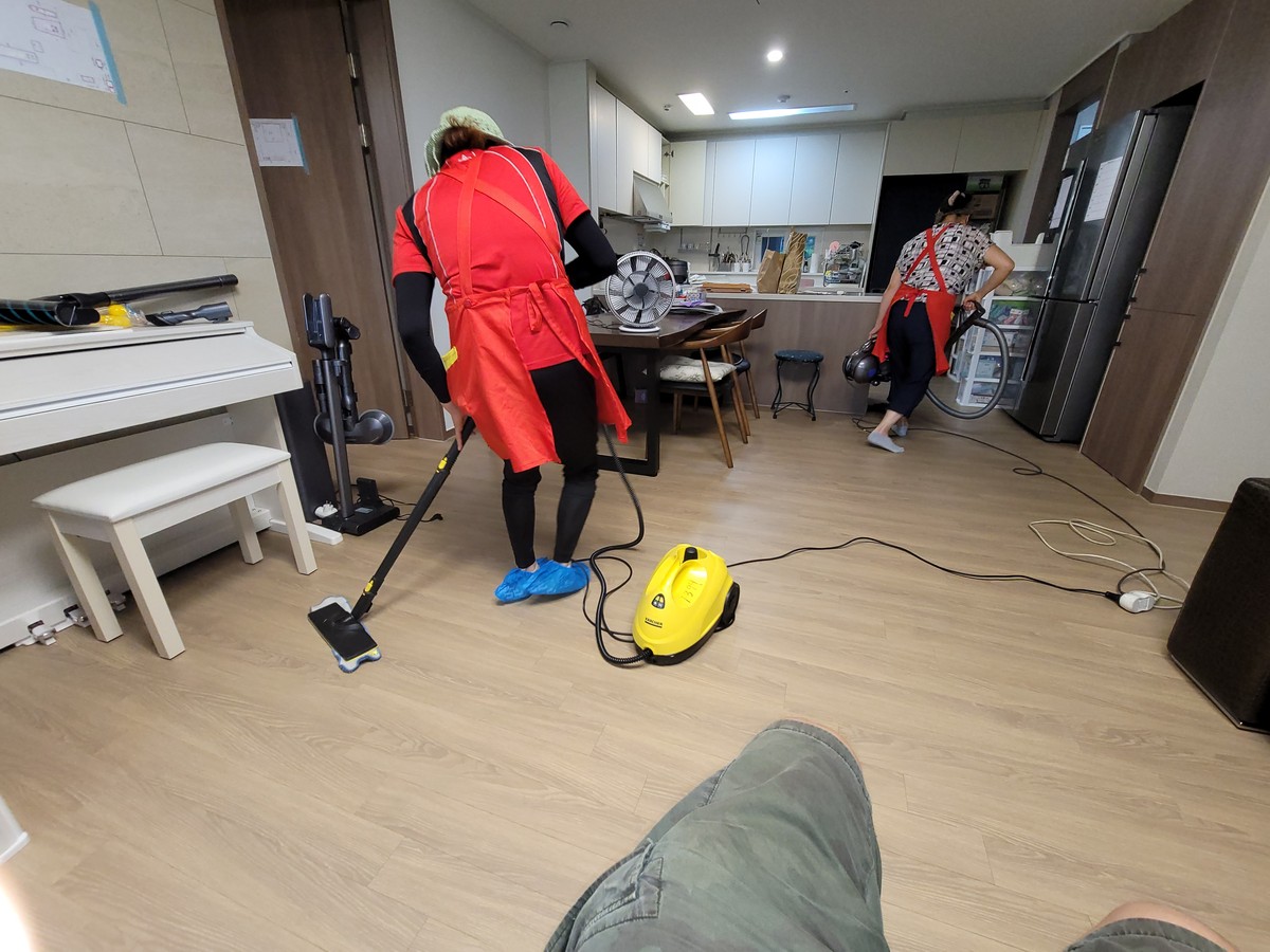 이영배 후기 사진 1