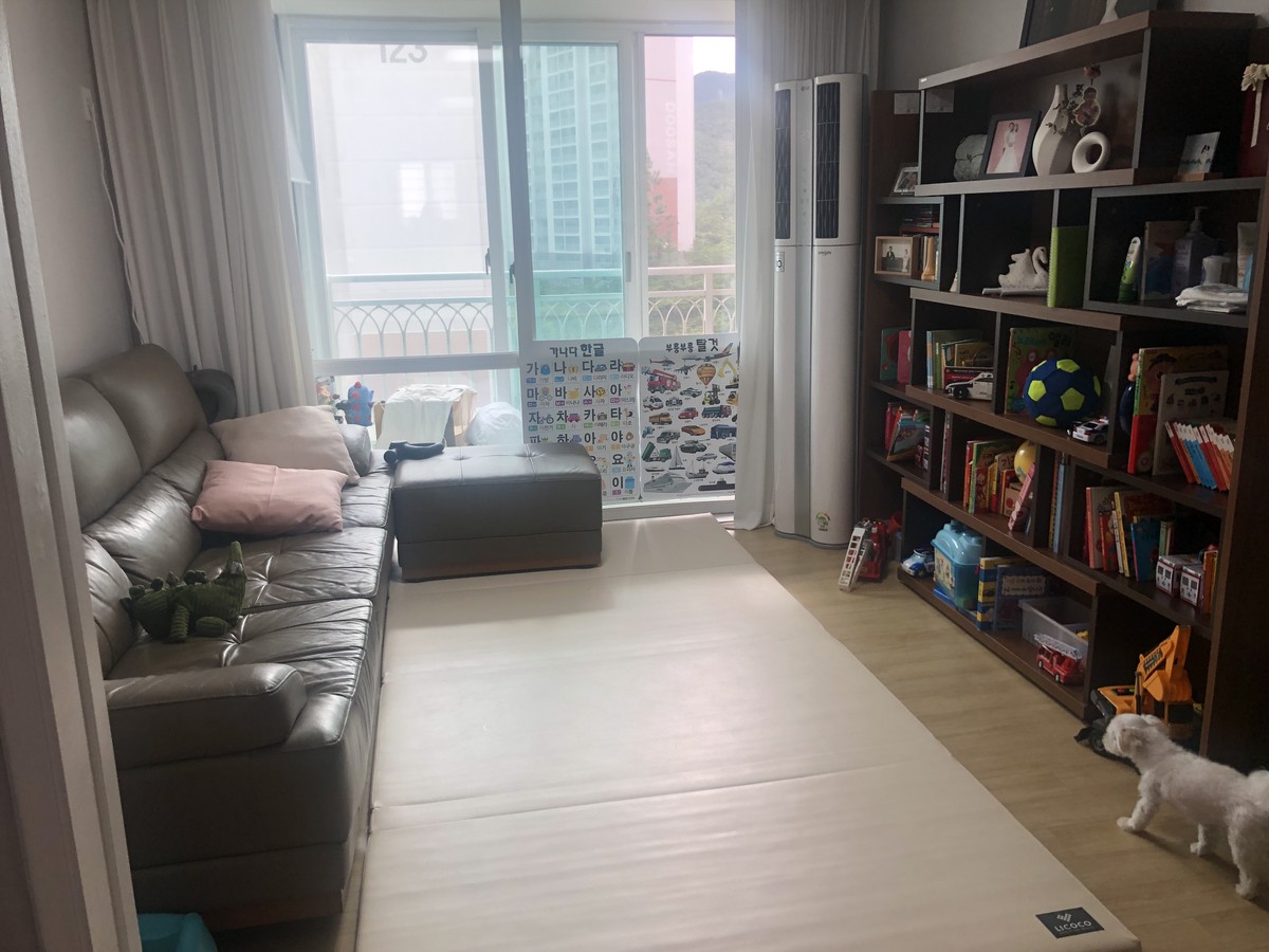 권순주 후기 사진 1