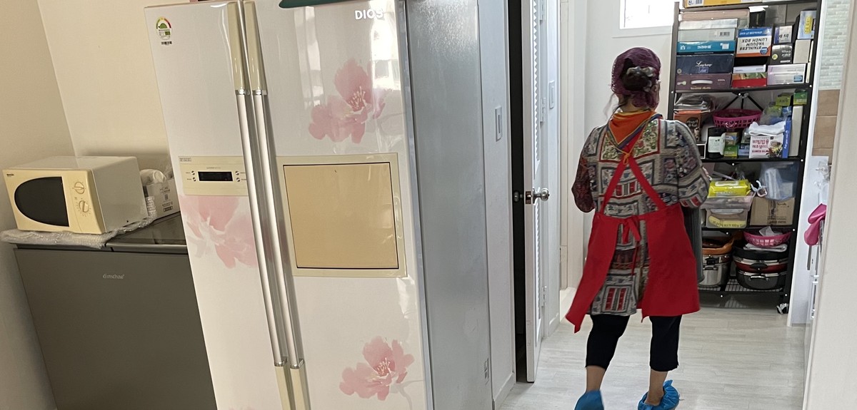 최다혜 후기 사진 1