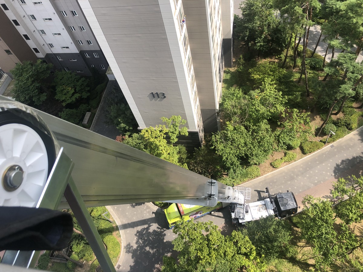 윤소원 후기 사진 1