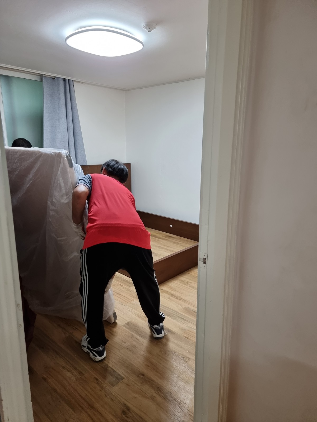 황서연 후기 사진 1