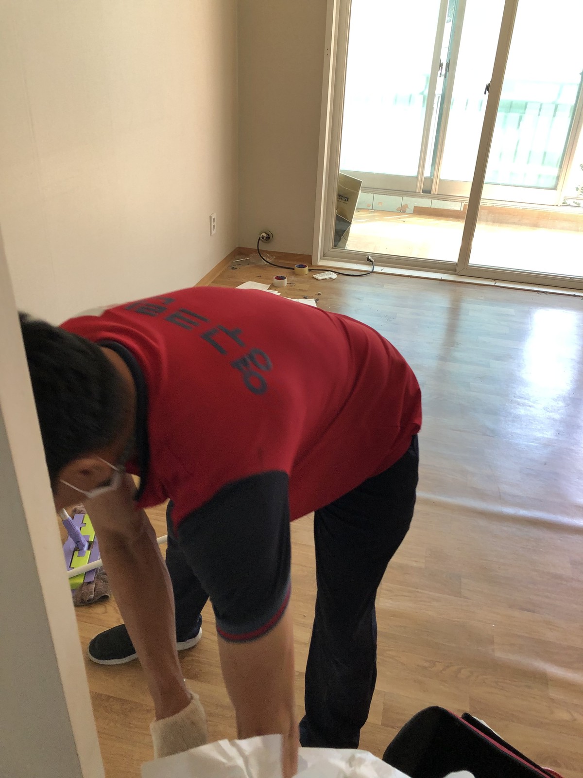 김혜연 후기 사진 3