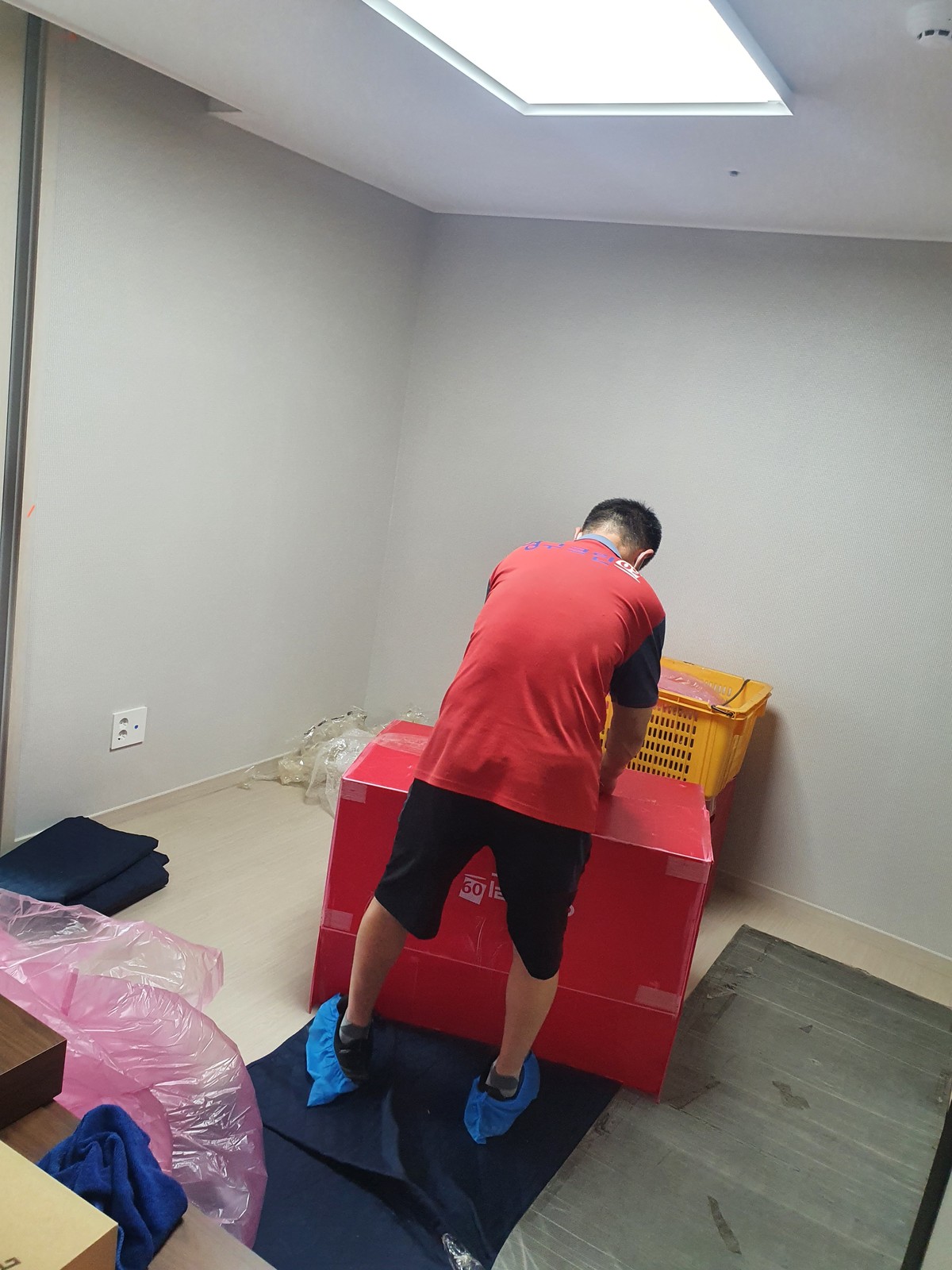 한송희 후기 사진 1