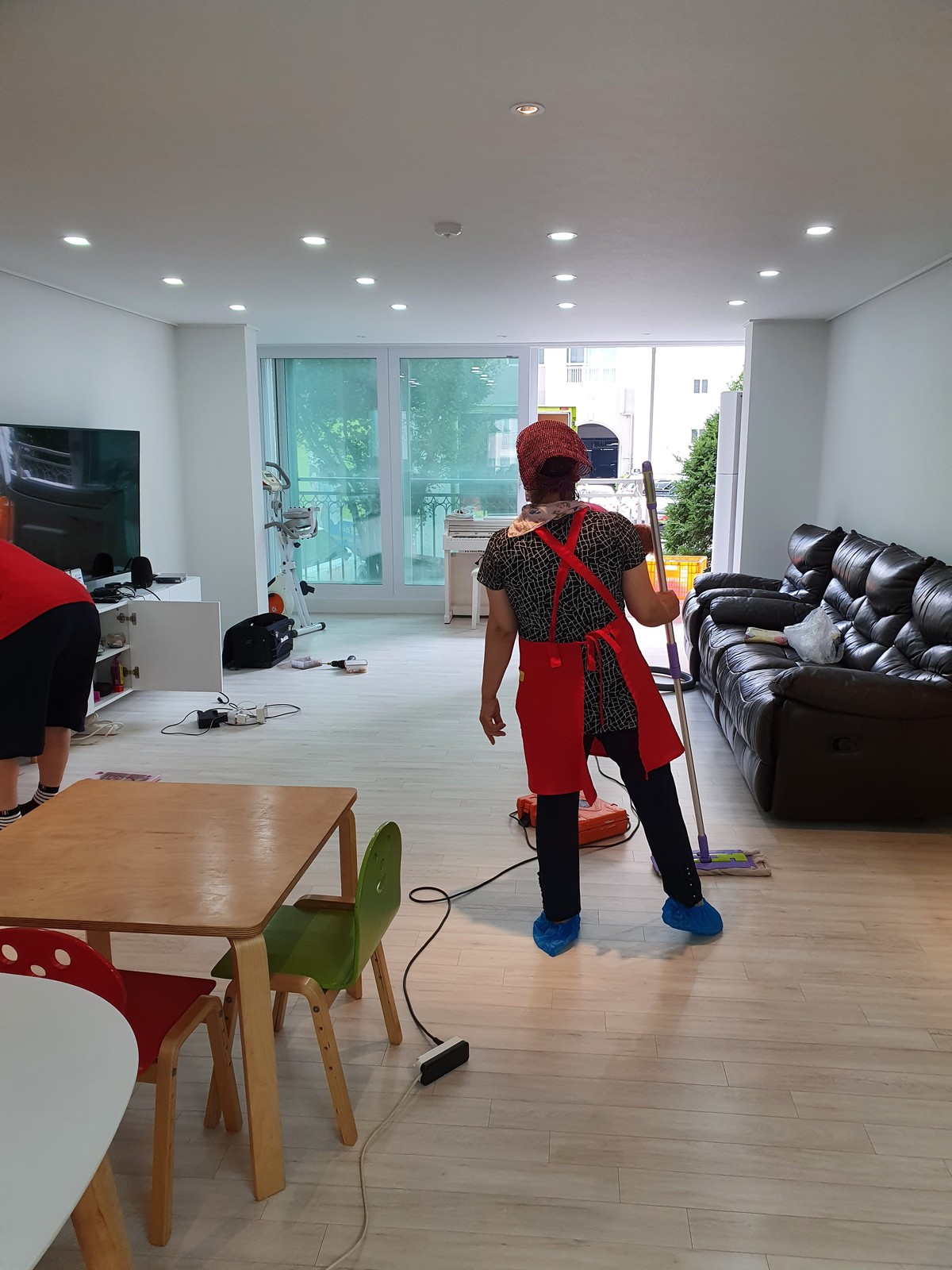 이진영 후기 사진 3