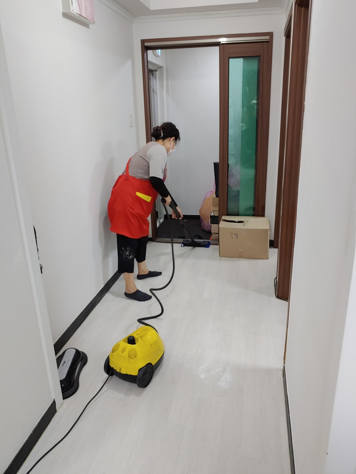 오지원 후기 사진 3