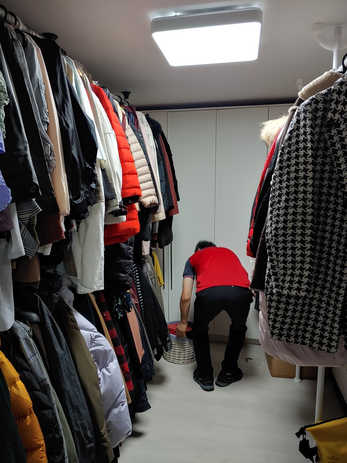 오지원 후기 사진 1