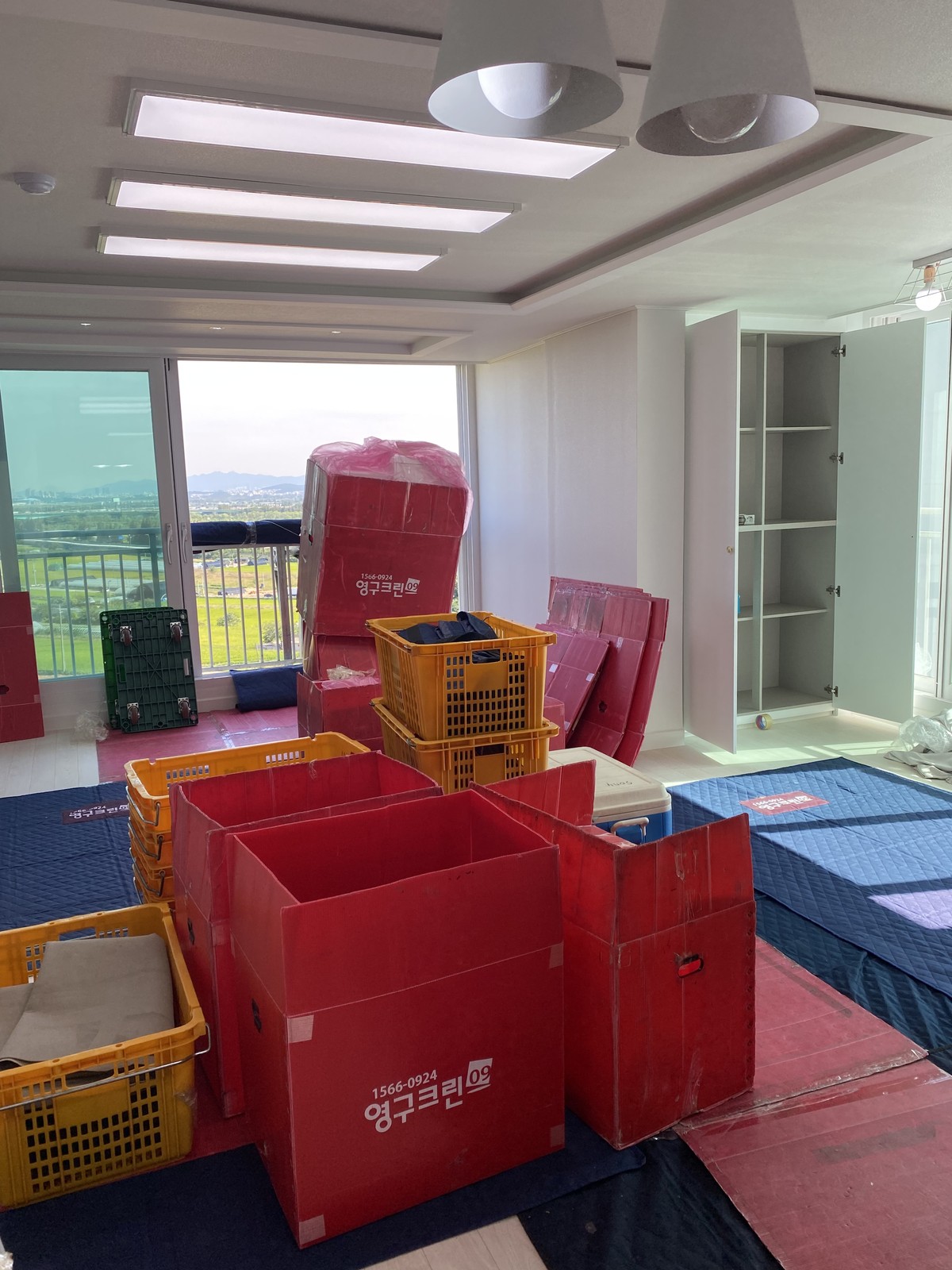 이은비 후기 사진 3