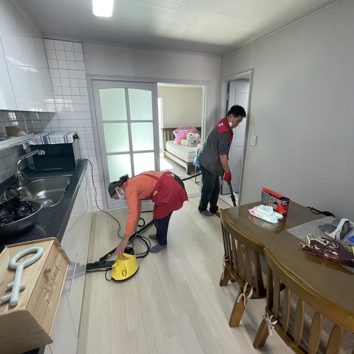 임이수 후기 사진 7