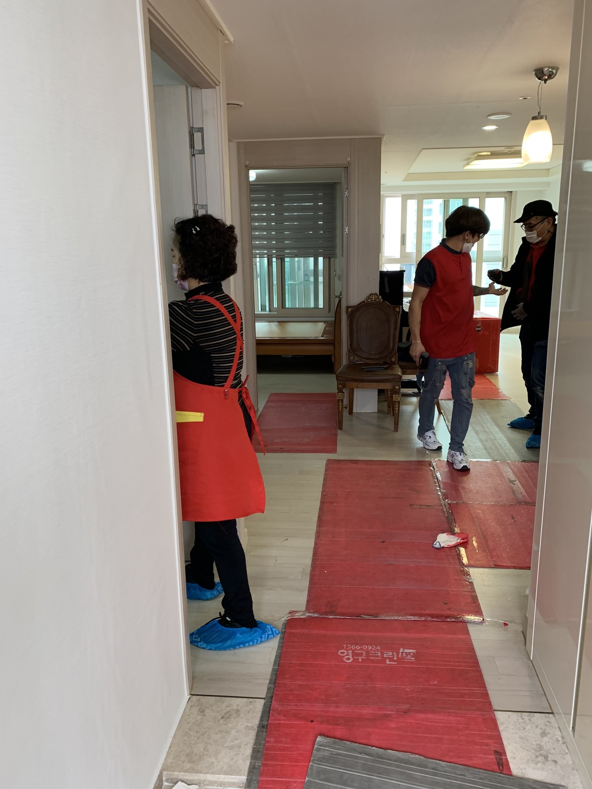 성찬수 후기 사진 2