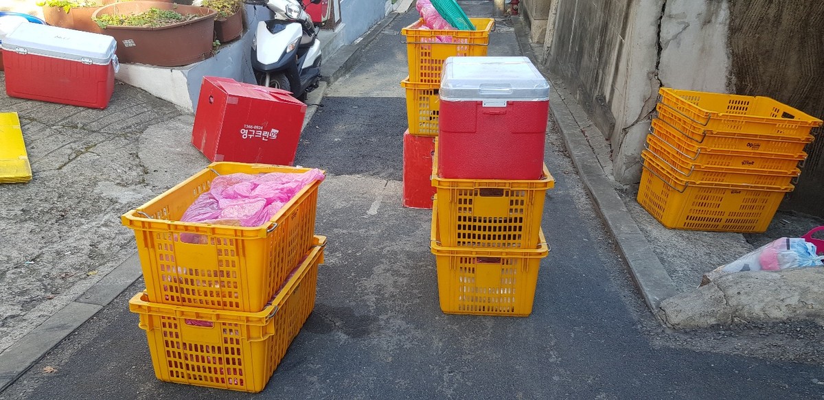 강성남 후기 사진 2