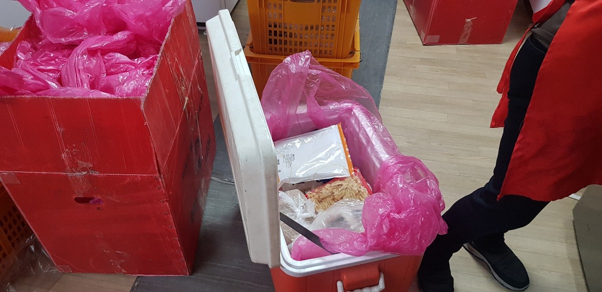 강성남 후기 사진 5