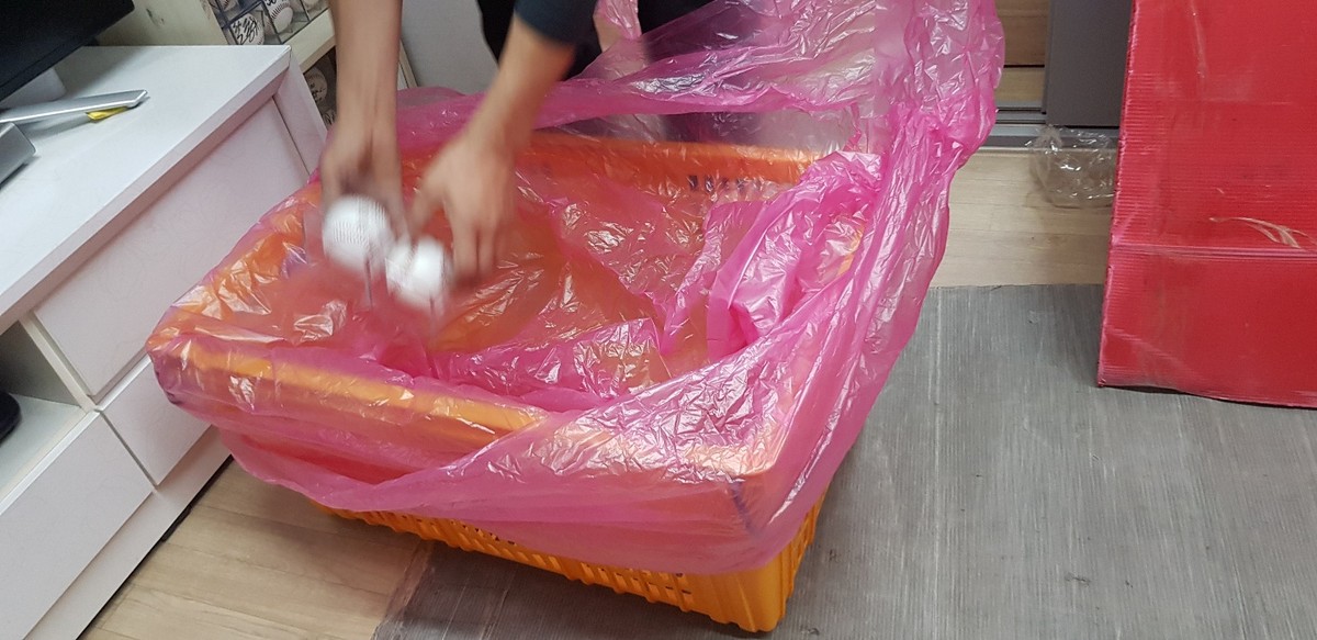 강성남 후기 사진 8