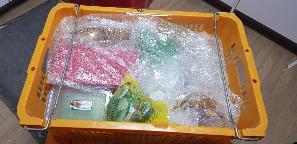 강성남 후기 사진 4