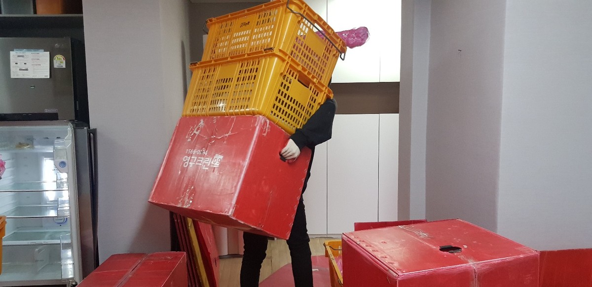 강성남 후기 사진 7