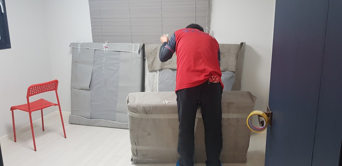 강성남 후기 사진 14