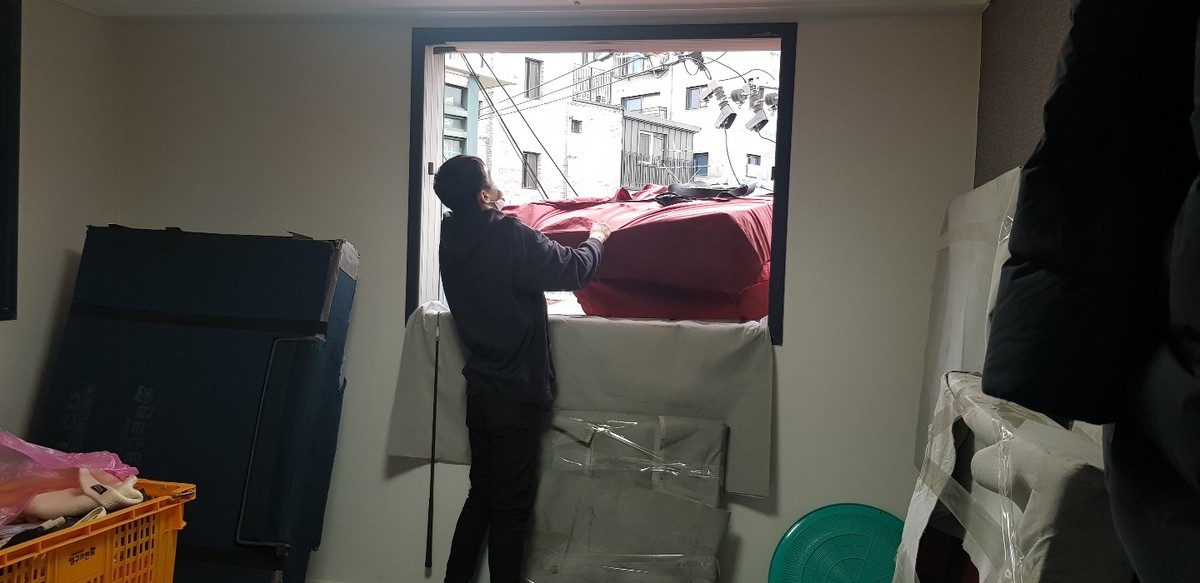 강성남 후기 사진 13