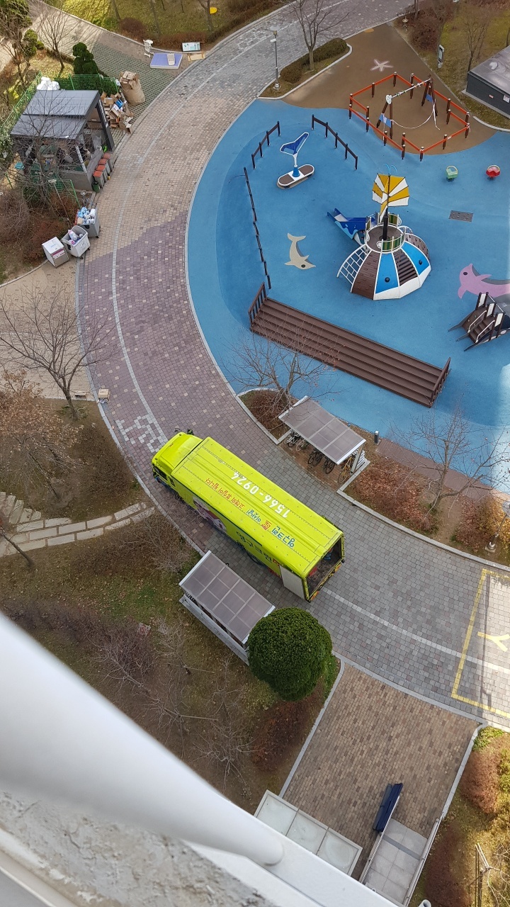 권대표 후기 사진 1