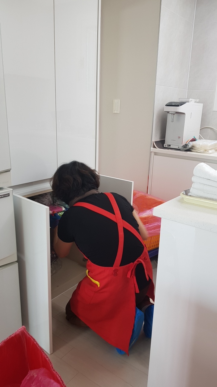 권대표 후기 사진 10